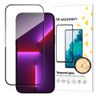 Wozinsky Szkło hartowane Full Glue iPhone 15 Plus czarne na NearMe.pl