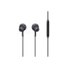 EO-IC100BBE Samsung USB-C Stereo HF Black (OOB Bulk) na NearMe.pl