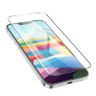 HOCO G9 szkło hartowane Full Glue 5D iPhone 15 Plus - zestaw 25 sztuk na NearMe.pl