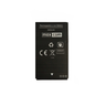 Oryginalna bateria Maxcom MM917 / MM918 2500 mAh na NearMe.pl