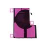 Bateria iPhone 12 Pro Max 3687 mAh na NearMe.pl