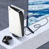 SWISSTEN Kabel HDMI 2.0 4K 60Hz 3m czarny na NearMe.pl