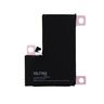 Bateria Volttrix Pro TI iPhone 15 Pro Max Programowalna 4850 mAh na NearMe.pl