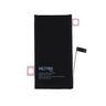 Bateria Volttrix Pro TI iPhone 14 Plus Programowalna 4850 mAh na NearMe.pl