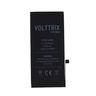 Bateria Volttrix iPhone 8 Plus Powiększona (Oryginalny BMS) 3400 mAh na NearMe.pl