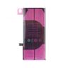 Bateria iPhone Xr 2942 mAh na NearMe.pl