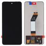 Wyświetlacz LCD + Ekran dotykowy Xiaomi Redmi Note 11 4G/LTE (Opis) na NearMe.pl