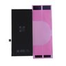Bateria Volttrix iPhone 8 Plus Powiększona (Oryginalny BMS) 3400 mAh na NearMe.pl