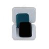 Oryginalny Wyświetlacz LCD Apple Watch Seria 9 45mm (Wymieniona szyba) na NearMe.pl