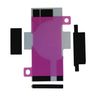 Bateria bez flexa Volttrix Core iPhone 12 / 12 Pro Powiększona (Ogniwo) 3300 mAh na NearMe.pl