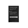 Oryginalna Bateria MaxCom BL-4C 800 mAh NTC MM705 / 710 / MM730 / MM820 / MM823 / MM824 na NearMe.pl