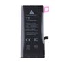 Bateria iPhone 11 3110 mAh na NearMe.pl