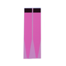 Bateria Volttrix iPhone 7 Powiększona (Oryginalny BMS) 2250 mAh na NearMe.pl