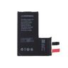 Bateria bez flexa iPhone 13 Pro 3095 mAh na NearMe.pl