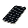 Elastyczne Szkło Hybrydowe Magboss 9H Łatwy montaż - zestaw 5 sztuk - iPhone 13 Pro Max / 14 Plus na NearMe.pl
