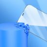 HOCO G9 szkło hartowane Full Glue 5D iPhone 12 Pro Max - zestaw 25 sztuk na NearMe.pl