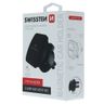 SWISSTEN S-Grip AV-M3 Magnetyczny Uchwyt Samochodowy na kratkę nawiewu na NearMe.pl