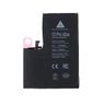 Bateria iPhone 13 Pro Max 4352 mAh na NearMe.pl