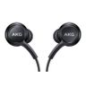 EO-IC100BBE Samsung USB-C Stereo HF Black (OOB Bulk) na NearMe.pl