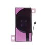 Bateria Volttrix iPhone 13 Mini (Oryginalny BMS) 2406 mAh na NearMe.pl