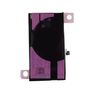 Bateria Volttrix Pro TI iPhone 12 / 12 Pro Programowalna 3400 mAh na NearMe.pl