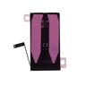 Bateria Volttrix Pro TI iPhone 14 Programowalna 3830 mAh na NearMe.pl