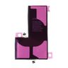 Bateria iPhone 11 Pro Max 3969 mAh na NearMe.pl