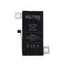 Bateria Volttrix Pro TI iPhone 12 Mini Programowalna 2520 mAh na NearMe.pl