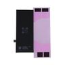 Bateria Volttrix iPhone SE 2020 Powiększona (Oryginalny BMS) 2250 mAh na NearMe.pl