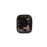 Oryginalny Wyświetlacz LCD Apple Watch Ultra Seria 1 49mm (Wymieniona szyba) na NearMe.pl