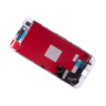 Wyświetlacz LCD + Ekran dotykowy iPhone 8 (panda) na NearMe.pl