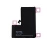 Bateria Volttrix Pro TI iPhone 13 Pro Programowalna 3490 mAh na NearMe.pl