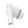 JELLICO słuchawki bezprzewodowe Bluetooth (ANC) - TWS33 białe na NearMe.pl