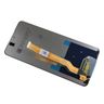 Wyświetlacz LCD + Ekran dotykowy Realme C55 (RMX3710) na NearMe.pl