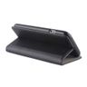 Etui Smart Magnet Oppo Reno 6 5G czarny na NearMe.pl