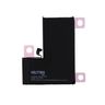 Bateria Volttrix Pro TI iPhone 14 Pro Programowalna 3570 mAh na NearMe.pl