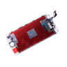 Wyświetlacz LCD + Ekran dotykowy iPhone 6S biały (tianma) na NearMe.pl