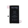 Bateria Volttrix Pro TI iPhone 12 / 12 Pro Programowalna 3400 mAh na NearMe.pl