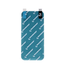 Elastyczne Szkło Hybrydowe Magboss 9H Łatwy montaż - zestaw 5 sztuk - iPhone 15 Plus / 15 Pro Max / 16 Plus na NearMe.pl