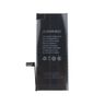 Bateria iPhone 7 1960 mAh na NearMe.pl