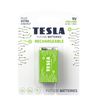 Akumulator TESLA 9V/niMH/250mAh 1szt na NearMe.pl