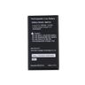 Oryginalna Bateria MaxCom MM724 1300 mAh na NearMe.pl