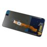 Wyświetlacz LCD + Ekran dotykowy Realme 9 5G / 9 PRO 5G (RMX3471, RMX3474) na NearMe.pl