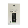 Bateria iPhone 14 3279 mAh na NearMe.pl