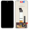 Wyświetlacz LCD + Ekran dotykowy Xiaomi Redmi Note 10 5G / Poco M3 Pro 5G na NearMe.pl