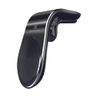 SWISSTEN Easy Mount Magnetyczny Uchwyt Samochodowy czarny na NearMe.pl