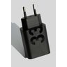 Oryginalna Ładowarka Sieciowa Motorola TurboPower 33W + kabel USB-C czarna (blister) na NearMe.pl