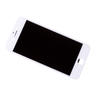 Wyświetlacz LCD + Ekran dotykowy iPhone 7 biały (panda) na NearMe.pl