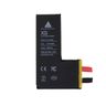 Bateria bez flexa iPhone Xs 2658 mAh na NearMe.pl