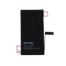 Bateria Volttrix Pro TI iPhone 14 Programowalna 3830 mAh na NearMe.pl